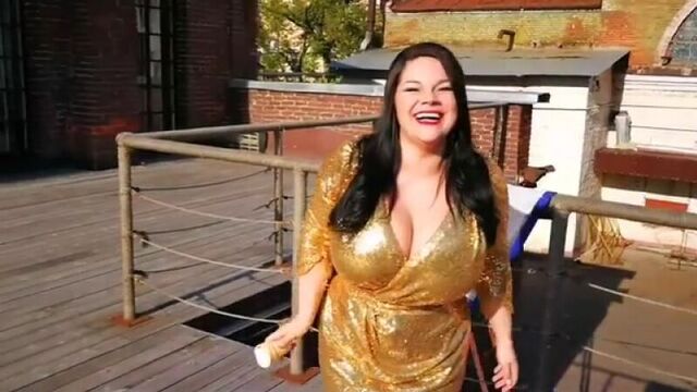 Видео порнуха #218197