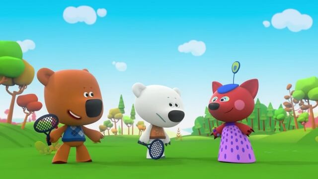 Видео порнуха #156510