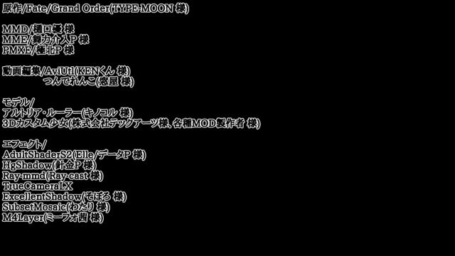 Видео порнуха #174429