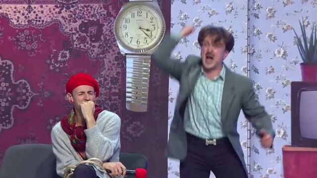 Видео порнуха #49889