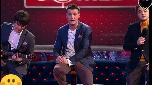 Видео порнуха #60645