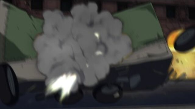 Видео порнуха #99307