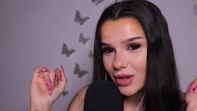 Видео порнуха #163856