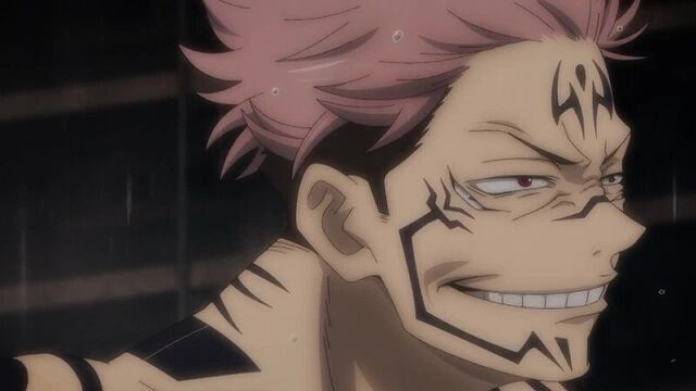 Видео порнуха #69820