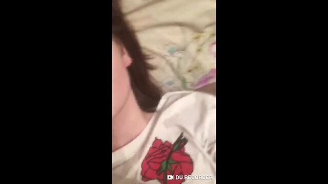 Видео порнуха #112708