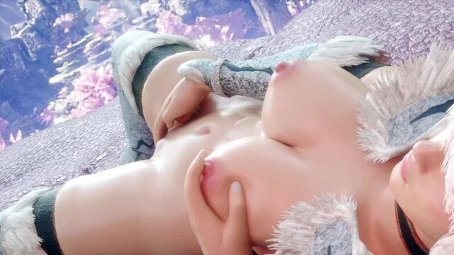 Видео порнуха #237047