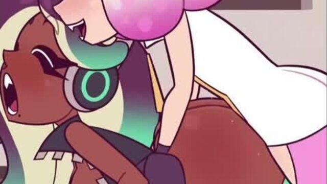 Видео порнуха #239613