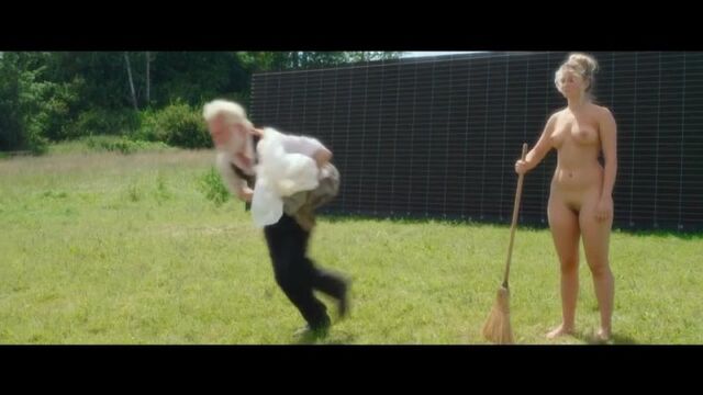 Видео порнуха #177144