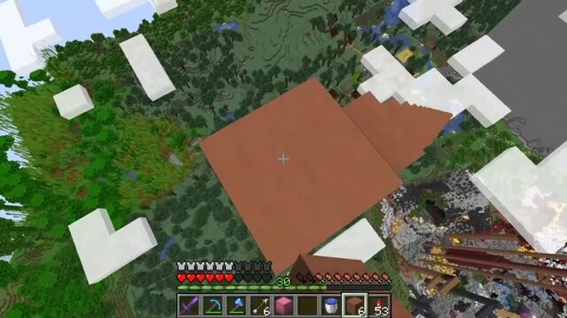 Видео порнуха #182904