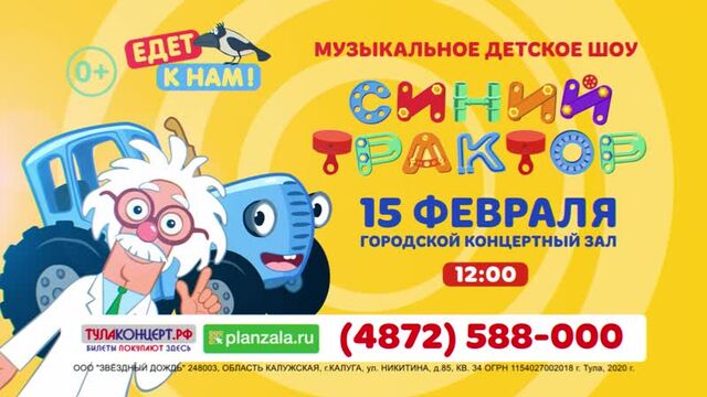 Видео порнуха #50626