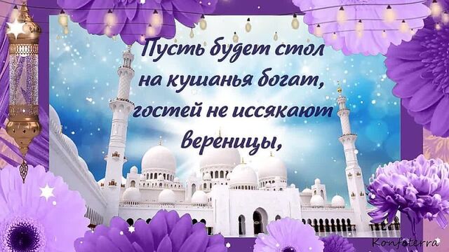 Видео порнуха #74045