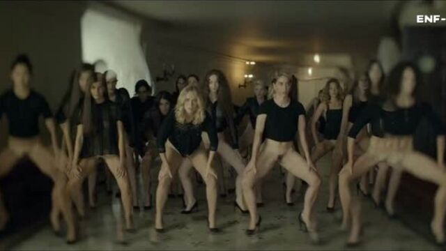 Видео порнуха #241993