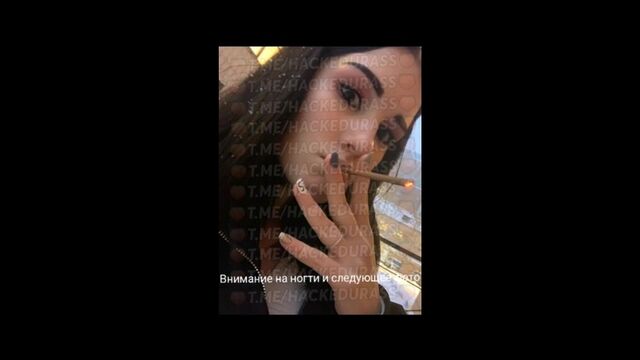 Видео порнуха #175750