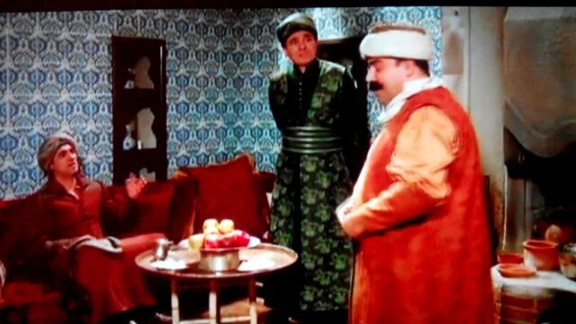 Видео порнуха #22957