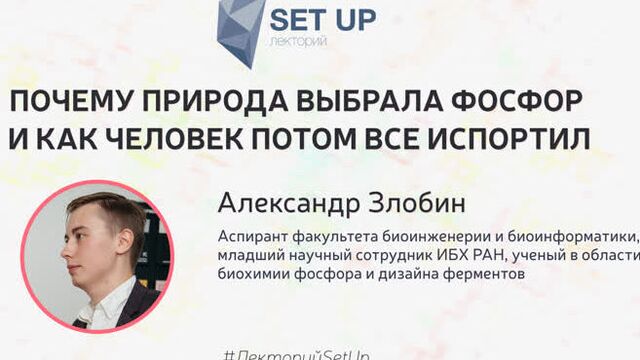 Видео порнуха #47856