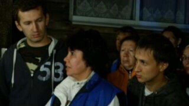 Видео порнуха #7148