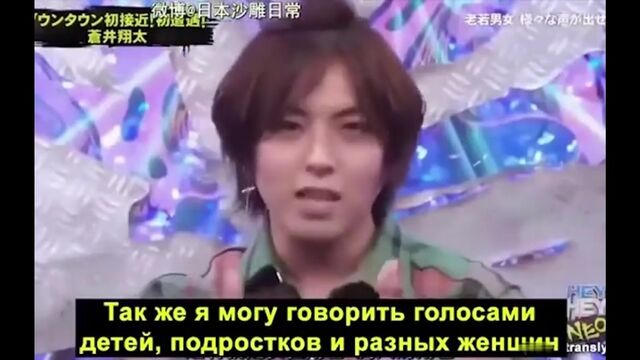 Видео порнуха #146250