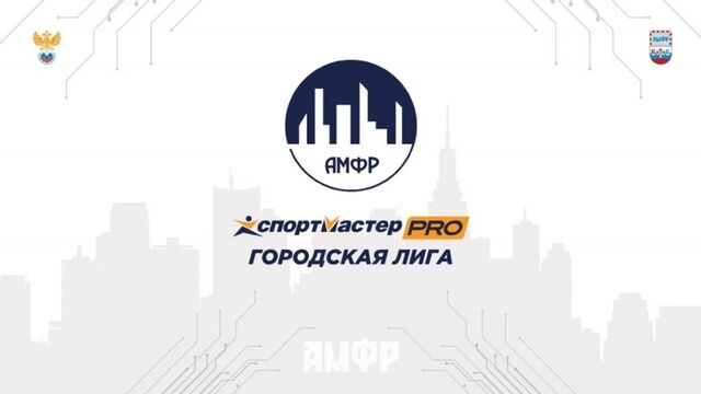 Видео порнуха #164377