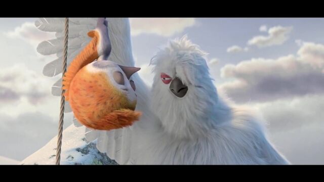 Видео порнуха #106932