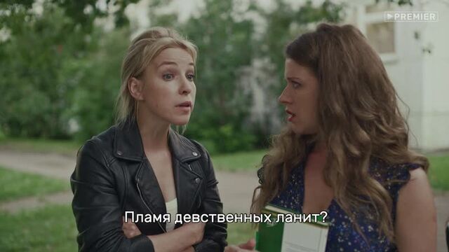 Видео порнуха #62610