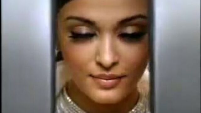 Видео порнуха #6459