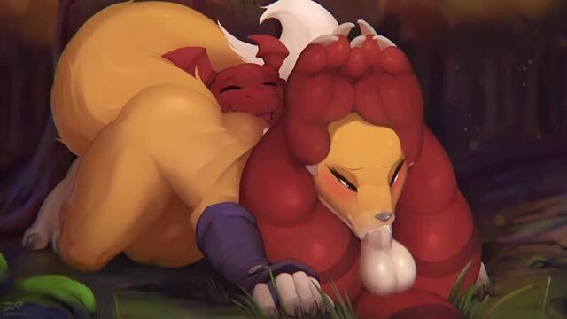 Видео порнуха #237319