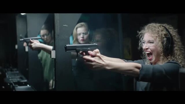 Видео порнуха #41256