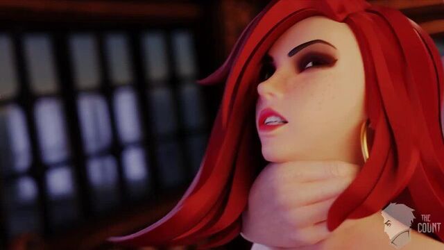 Видео порнуха #245313