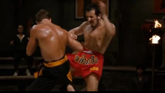 Видео порнуха #12079