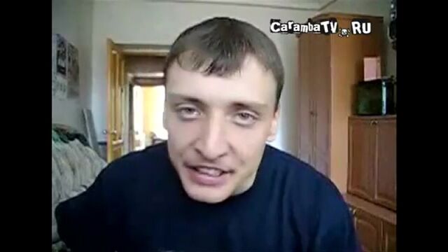 Видео порнуха #31749