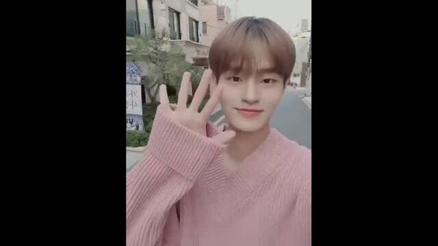 Видео порнуха #48308