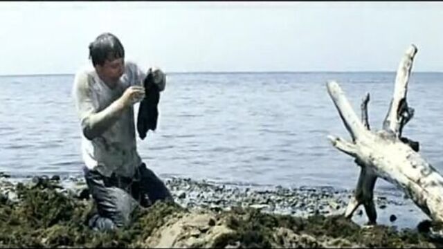 Видео порнуха #10034