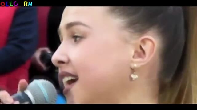 Видео порнуха #124375