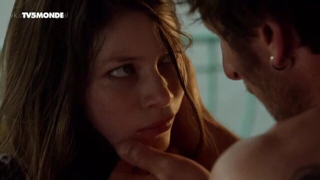 Видео порнуха #149623