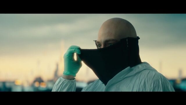 Видео порнуха #172151