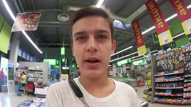 Видео порнуха #192728