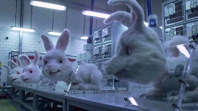 Видео порнуха #72808