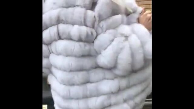 Видео порнуха #126554