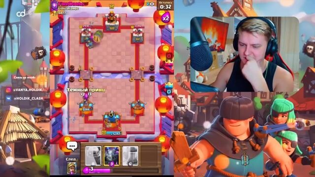 Видео порнуха #155454