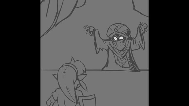 Видео порнуха #164516