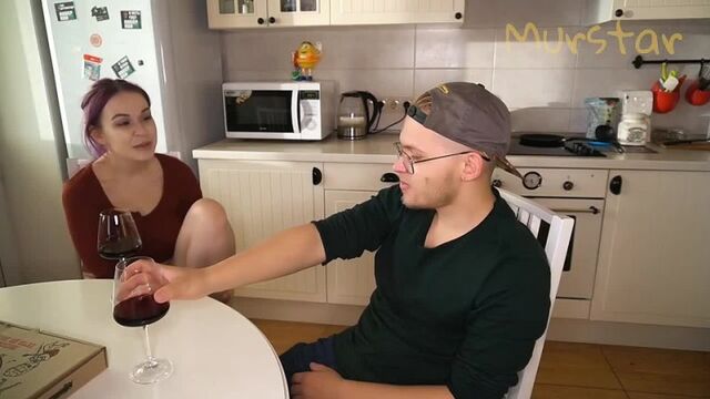 Видео порнуха #110360