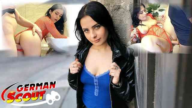 Видео порнуха #87422