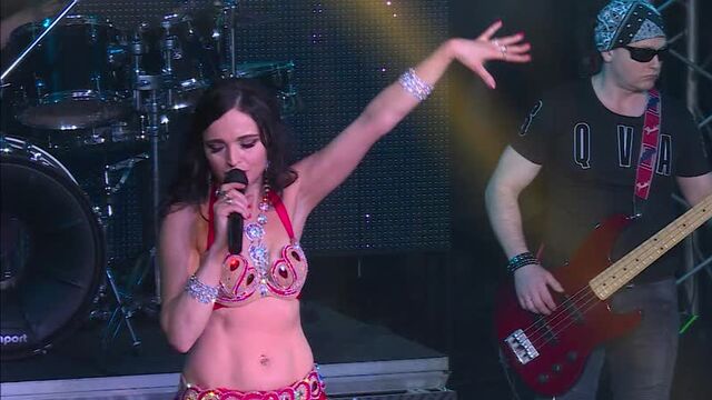 Видео порнуха #41913