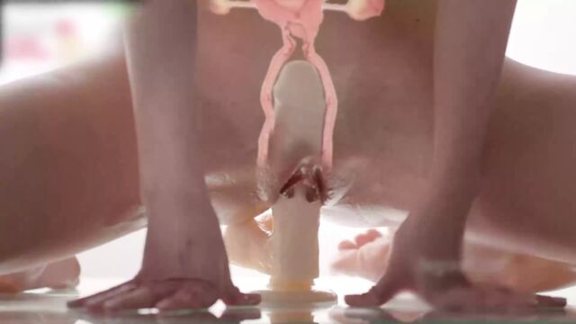 Видео порнуха #42162