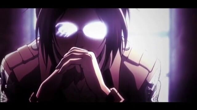 Видео порнуха #99399