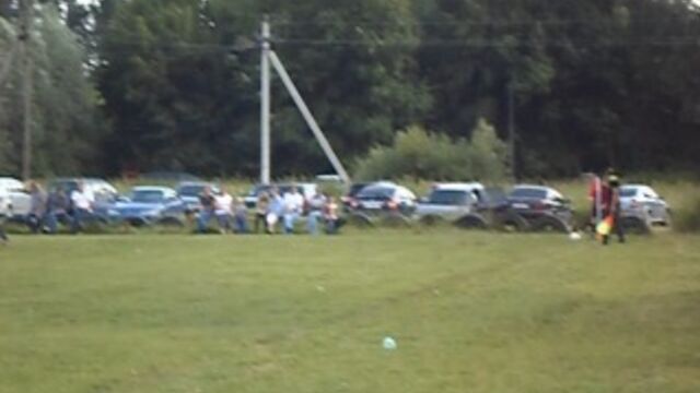 Видео порнуха #175606