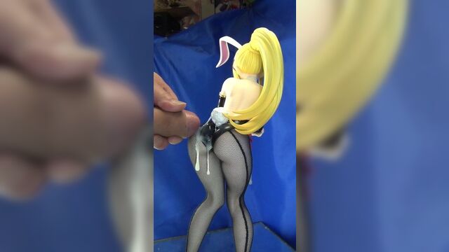 Видео порнуха #181179