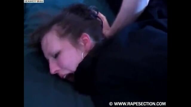 Видео порнуха #52350