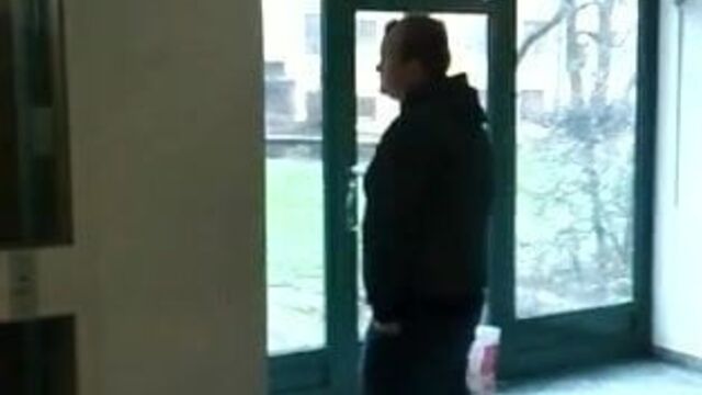 Видео порнуха #8342