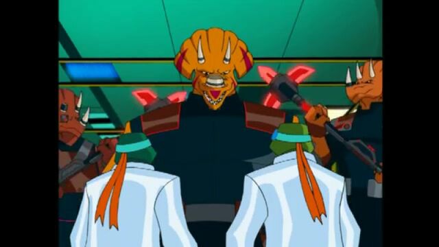 Видео порнуха #173909